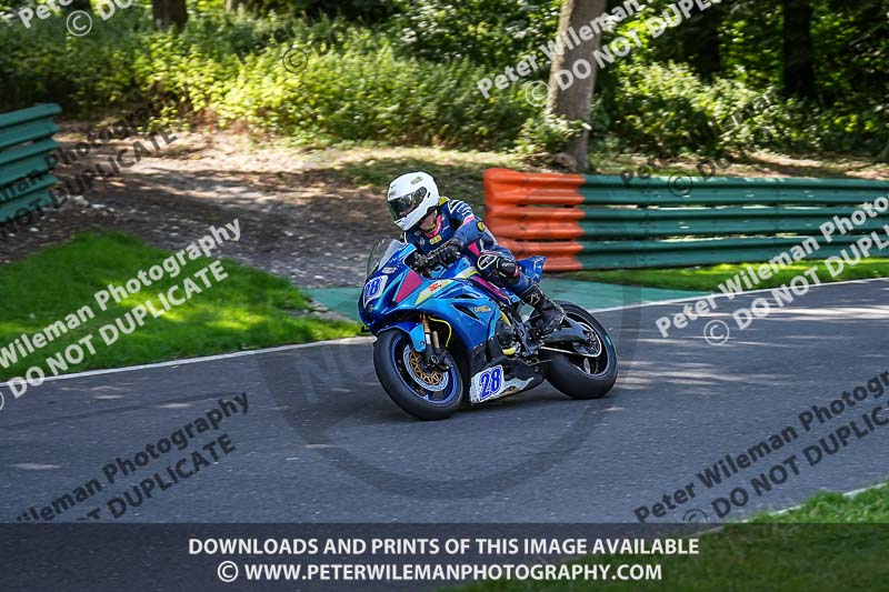 cadwell no limits trackday;cadwell park;cadwell park photographs;cadwell trackday photographs;enduro digital images;event digital images;eventdigitalimages;no limits trackdays;peter wileman photography;racing digital images;trackday digital images;trackday photos